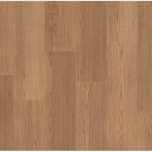 SPC плитка (кварцевый ламинат) Tarkett Element Click LATTE OAK PB толщина 3.85 мм без встроенной подложки